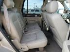 Lot #3030761105 2004 LINCOLN NAVIGATOR