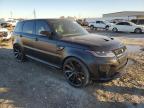 Lot #3024810445 2021 LAND ROVER RANGE ROVE