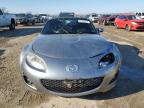 Lot #3023295945 2010 MAZDA MX-5 MIATA