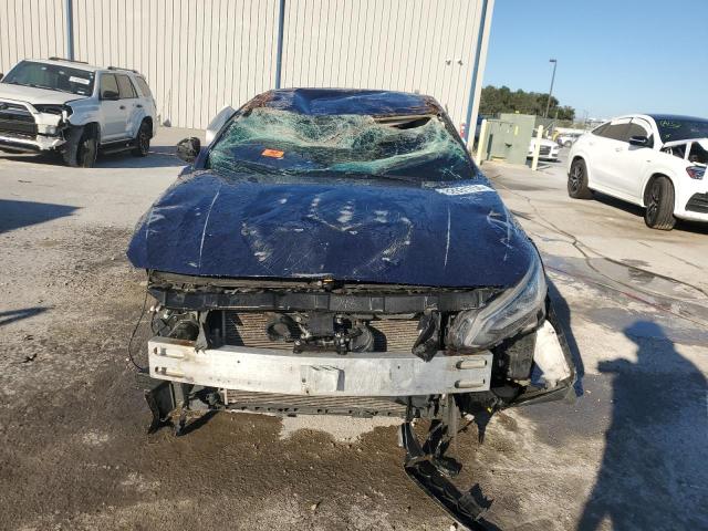 VIN 1N4BL4CV0LC186646 2020 NISSAN ALTIMA no.5