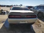 Lot #3024640665 2020 DODGE CHALLENGER