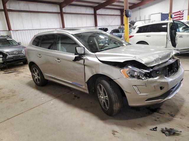 VIN YV4902RK8F2640765 2015 VOLVO XC60 no.4