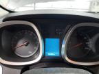 Lot #3024601667 2015 CHEVROLET EQUINOX LT