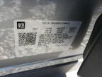 Lot #3025831302 2024 CHEVROLET TRAX 1LT