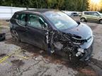 Lot #3030863508 2015 BMW I3 BEV