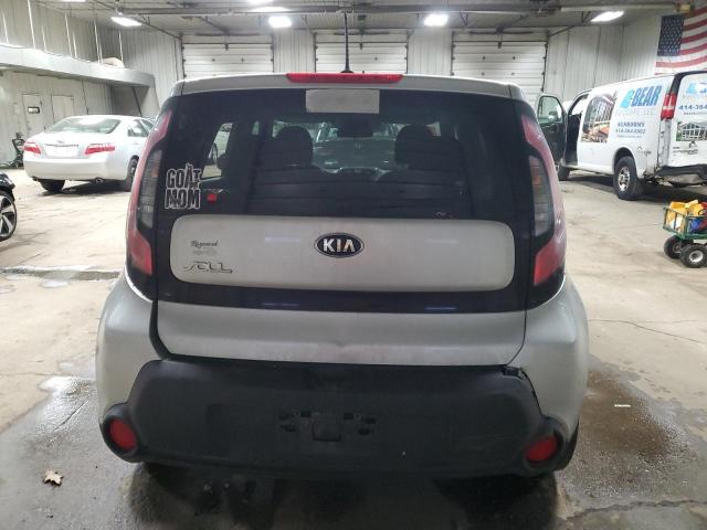 VIN KNDJN2A2XF7808003 2015 KIA SOUL no.6