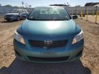 Lot #3023783882 2010 TOYOTA COROLLA BA