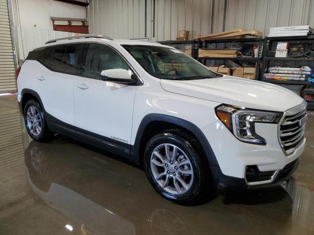 VIN 3GKALVEG9RL318007 2024 GMC TERRAIN no.4