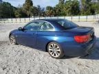 Lot #3033507092 2011 BMW 328 I