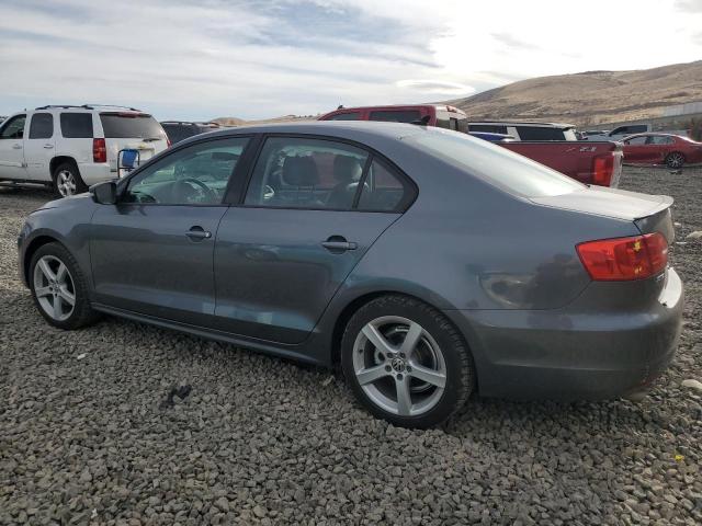 VIN 3VWD17AJ2EM232230 2014 VOLKSWAGEN JETTA no.2