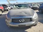 Lot #3024991191 2012 INFINITI FX35