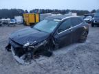 2017 MERCEDES-BENZ GLA 250 - WDCTG4EB8HJ318247