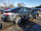 Lot #3037086425 2008 TOYOTA CAMRY CE