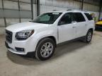 2016 GMC ACADIA SLT - 1GKKVSKD9GJ156018