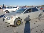 Lot #3023897273 2012 CHEVROLET MALIBU LS