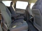 Lot #3023429265 2011 CHEVROLET TRAVERSE L