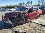 2015 NISSAN ALTIMA 2.5 - 1N4AL3AP7FN865994