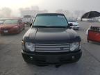 Lot #3024815491 2003 LAND ROVER RANGE ROVE