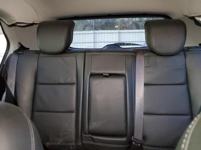 2016 BUICK ENCORE - KL4CJCSB6GB550130