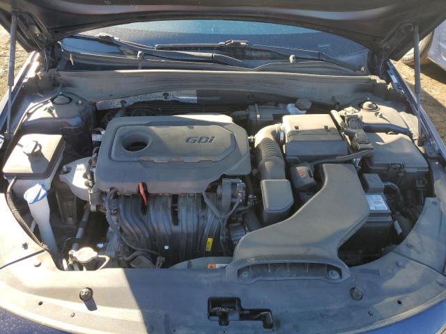 2020 KIA OPTIMA LX - 5XXGT4L32LG394364