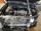 Lot #3030410475 2022 CHEVROLET COLORADO L