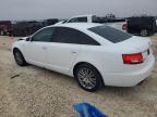 Lot #3025222775 2007 AUDI A6 3.2 QUA