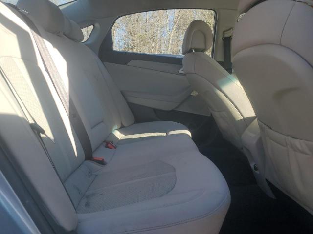 2016 HYUNDAI SONATA 5NPE24AF0GH304470