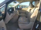 Lot #3046080320 2011 NISSAN QUEST S