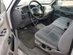 Lot #3034362073 1997 FORD F150