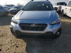 Lot #3024974132 2022 SUBARU CROSSTREK