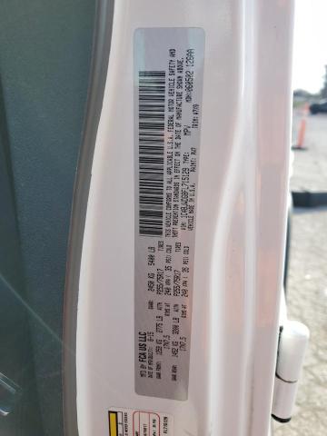 2015 JEEP WRANGLER U - 1C4BJWDG8FL715129