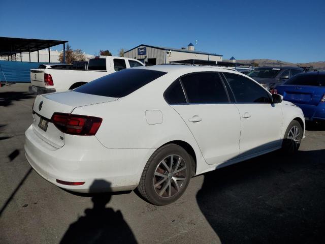 VIN 3VWDB7AJ3JM220143 2018 VOLKSWAGEN JETTA no.3