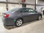 Lot #3025170229 2013 TOYOTA CAMRY L