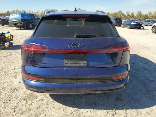 2022 AUDI E-TRON PRE - WA1AAAGE1NB033863