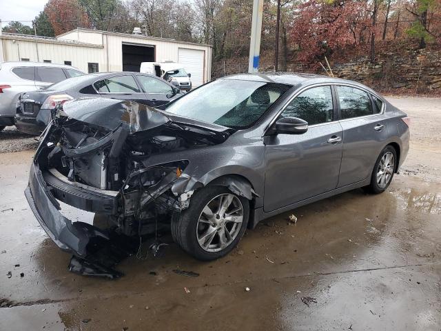 Vin: 1n4al3ap9ec293918, lot: 84239154, nissan altima 2.5 2014 img_1