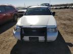 Lot #3033514091 2007 FORD CROWN VICT