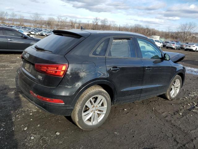 VIN WA1ECCFS2HR013146 2017 AUDI Q3 no.3