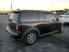 Lot #3030536469 2014 MINI COOPER CLU