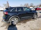 Lot #3025116264 2019 KIA NIRO FE