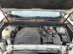 Lot #3032090067 2016 LINCOLN MKX RESERV