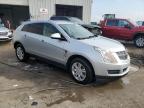 Lot #3025102221 2011 CADILLAC SRX LUXURY