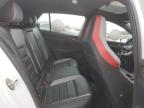 Lot #3024567741 2024 VOLKSWAGEN GTI AUTOBA