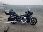 2014 HARLEY-DAVIDSON FLHTK - 1HD1KEL14EB695335