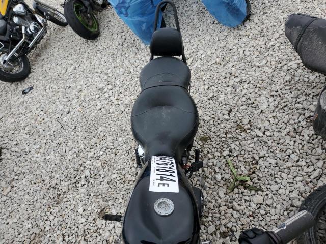 2005 HARLEY-DAVIDSON XL883 1HD4CAM185K409679