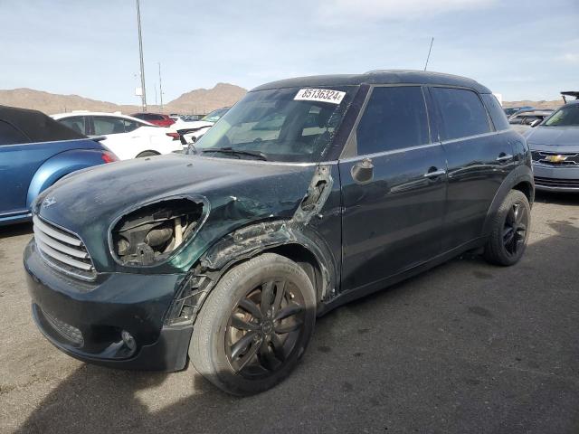 Vin: wmwzb3c54dwm09421, lot: 85136324, mini cooper countryman 2013 img_1