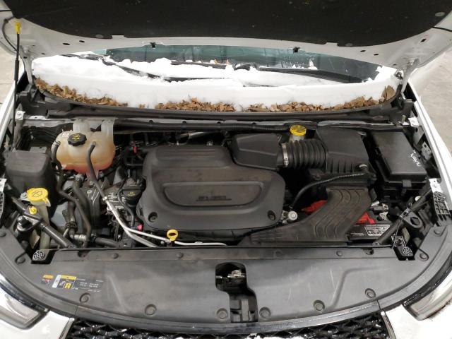 2022 CHRYSLER PACIFICA T 2C4RC1BG1NR178804