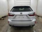 Lot #3027088862 2017 LEXUS RX 350 BAS