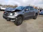 2021 FORD RANGER XL - 1FTER4FH9MLD83571