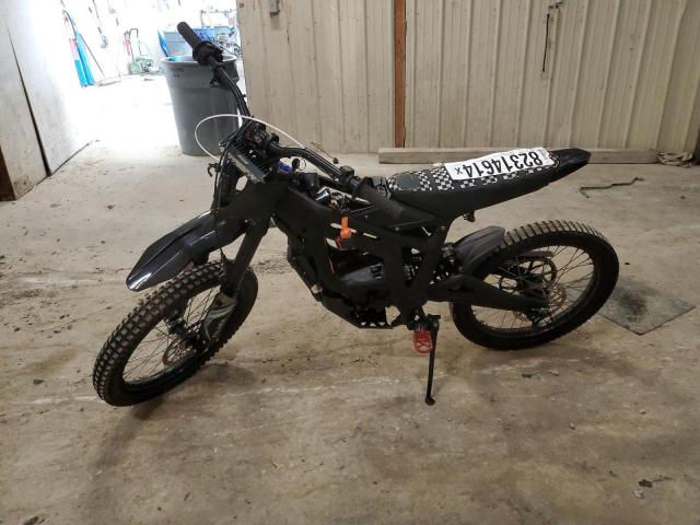 OTHER OTHER 2022 black   R73RZP1A5N0006897 photo #4