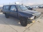 Lot #3025180185 1993 TOYOTA PICKUP 1/2